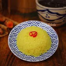 Hình ảnh Cơm Thêm