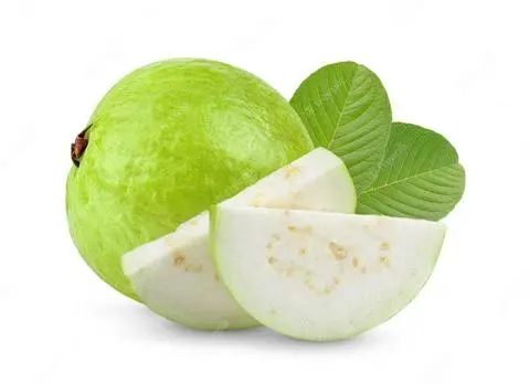 Hình ảnh Guava Juice L