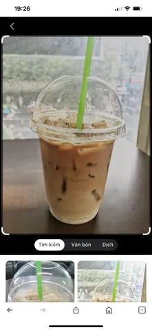 Hình ảnh bạc sỉu đá 