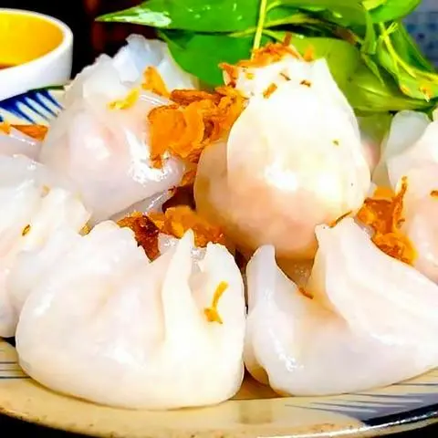 Hình ảnh Há cảo