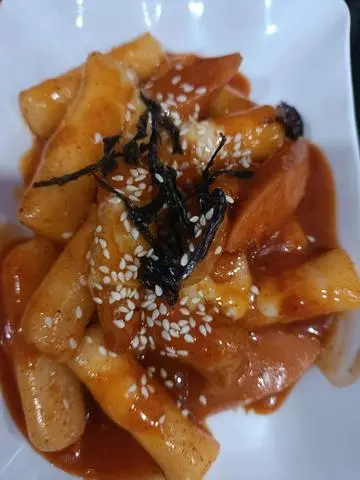 Hình ảnh TOKI CAY HQ 1 phần 