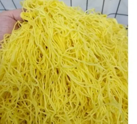 Hình ảnh Thêm mì tươi 