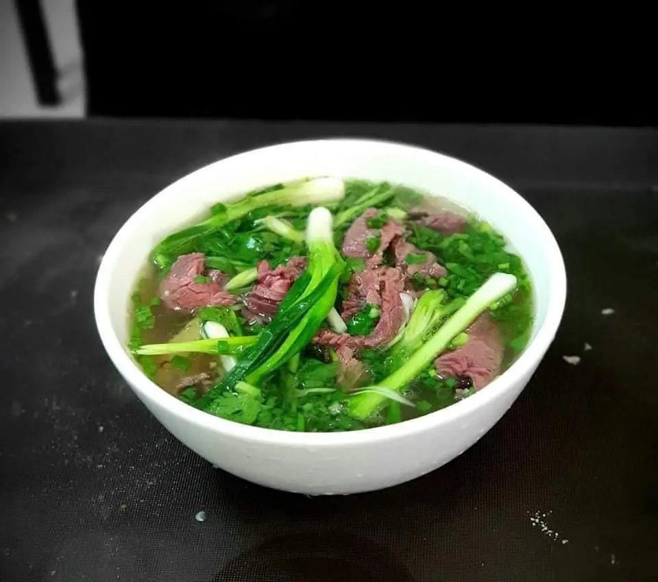 Hình ảnh Chén Tái 