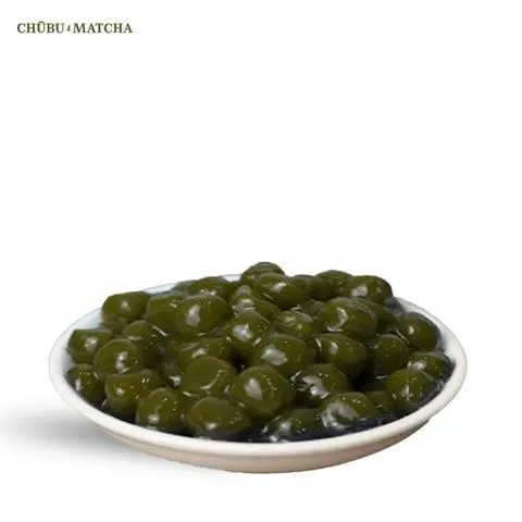 Hình ảnh TRÂN CHÂU TRÀ