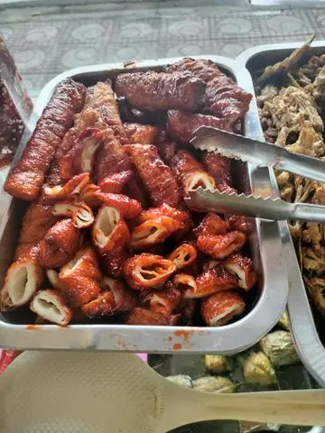 Hình ảnh ruột khìa 3cay 