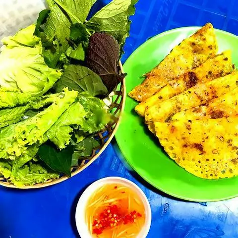 Hình ảnh Tôm + trứng 