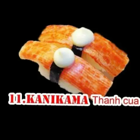 Hình ảnh 11.KANIKAMA