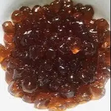 Hình ảnh 3Q mochi đường đen