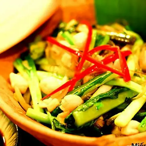 Hình ảnh Miến thố Thái Lan