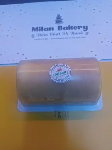 Hình ảnh bông lan cuộn thường 