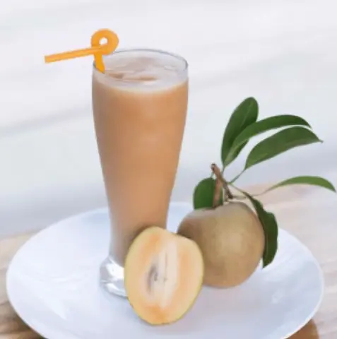 Hình ảnh Sapoche cafe