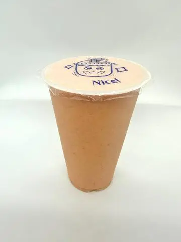 Hình ảnh Đu đủ-Papaya 木瓜牛乳
