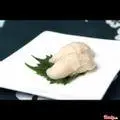 Hình ảnh Hotate nigiri