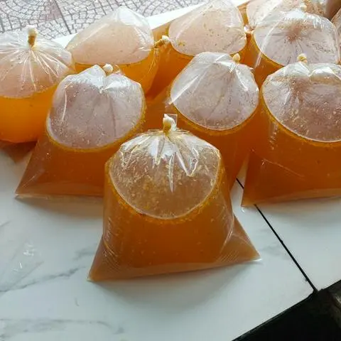 Hình ảnh Nước Lẩu Thêm