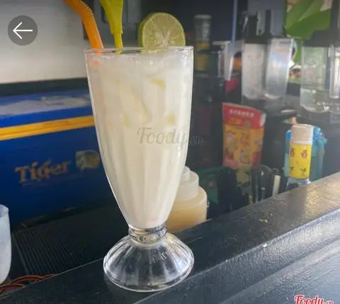 Hình ảnh yaoua đá ly 700ml