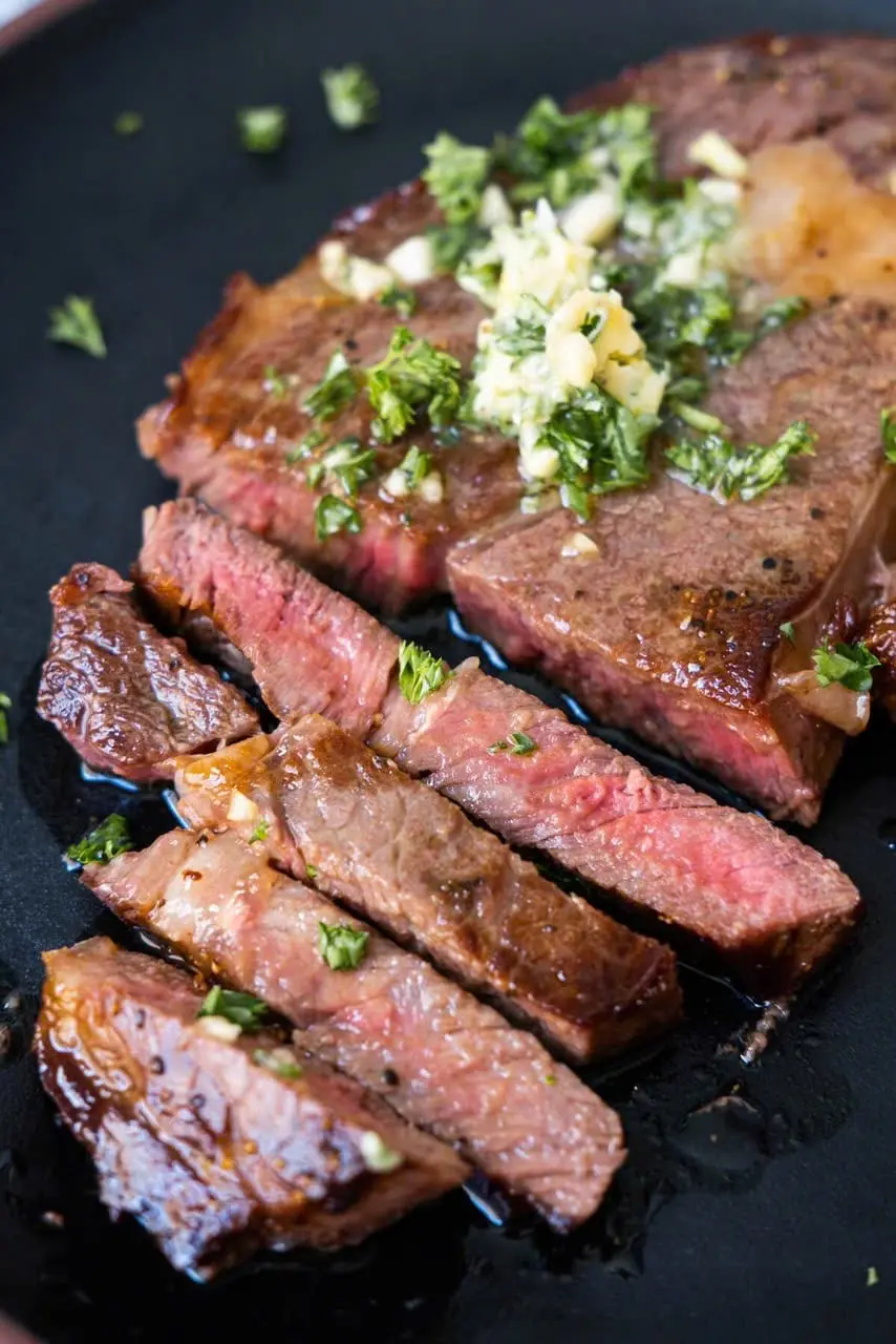 Hình ảnh BÒ WAGYU 220gr