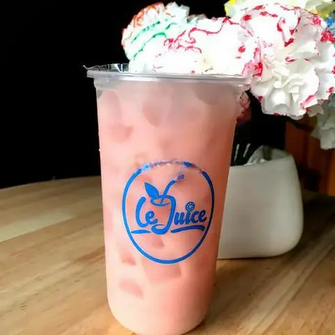 Hình ảnh Ép lựu