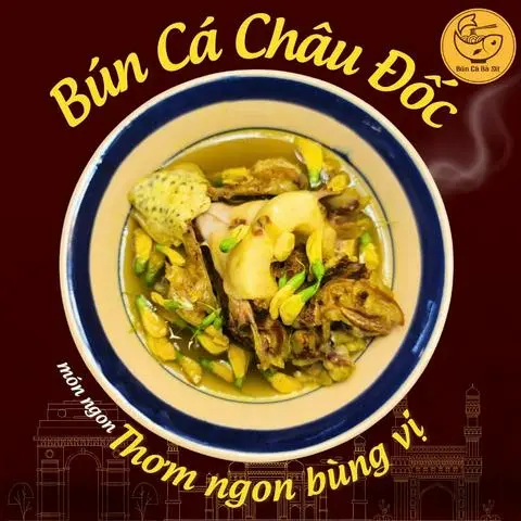 Hình ảnh Đầu thêm