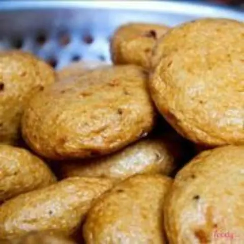 Hình ảnh 1/2 Kg chả chiên