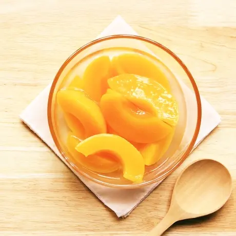Hình ảnh Đào miếng