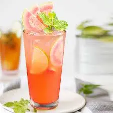 Hình ảnh Trà ổi nhỏ
