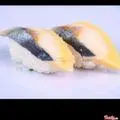 Hình ảnh Nisshin nigiri