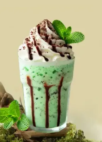 Hình ảnh Bạc Hà 