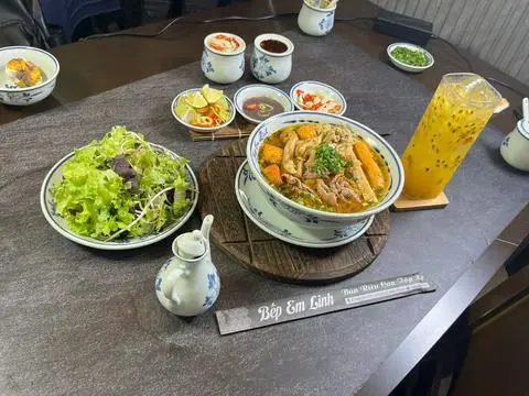Hình ảnh Combo 2