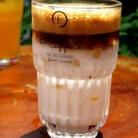 Hình ảnh Bạc xỉu đá