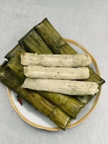 Hình ảnh Chả Huế