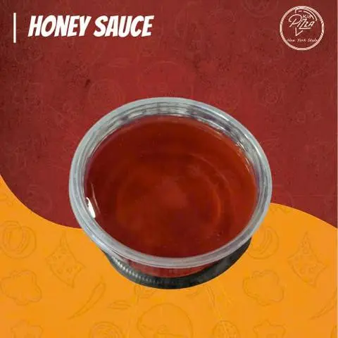 Hình ảnh Mật Ong Rừng