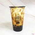 Hình ảnh Đường nâu cappuccino