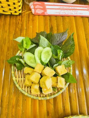 Hình ảnh đậu thêm