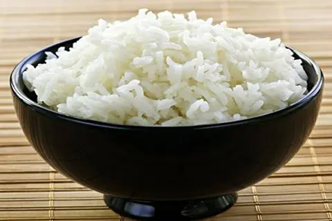 Hình ảnh Cơm thêm