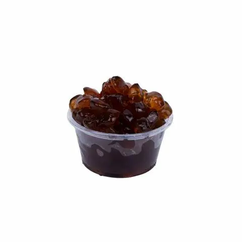 Hình ảnh Trân Châu Đen 3Q