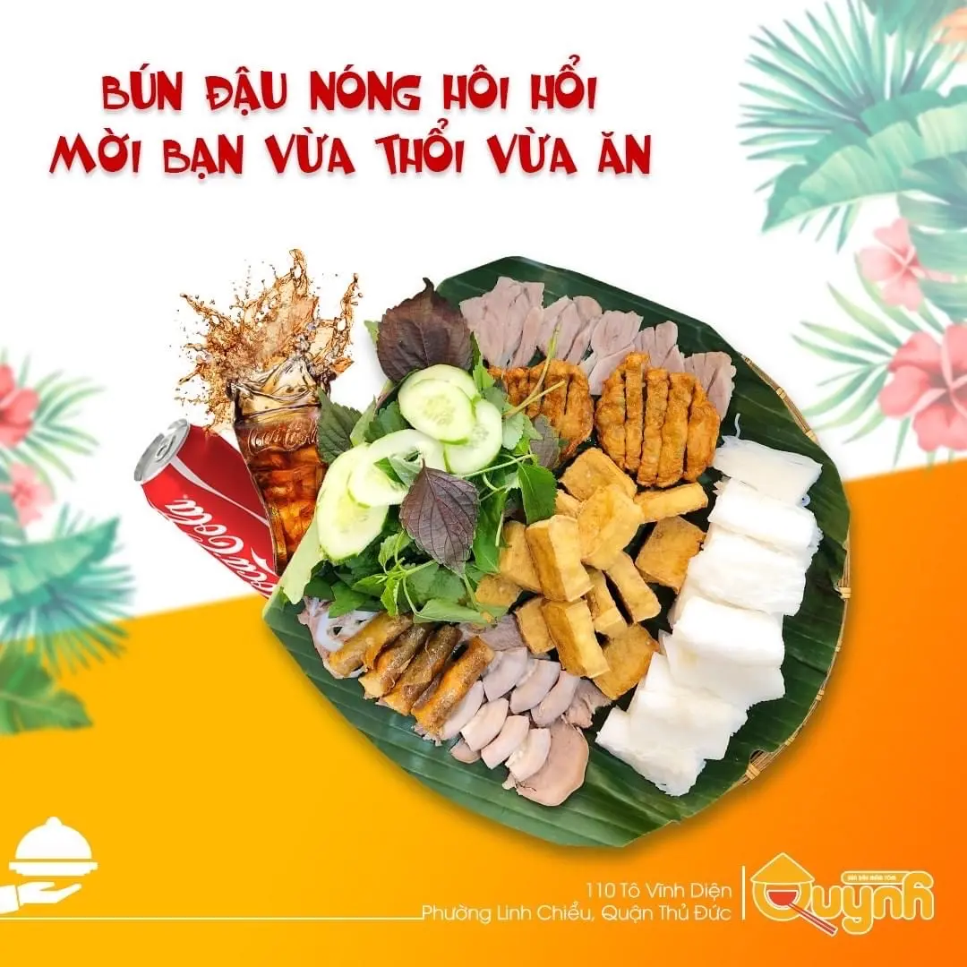 Hình ảnh Combo đặc biệt 2 người - 2 nước sấu
