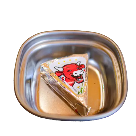 Hình ảnh Phô mai 