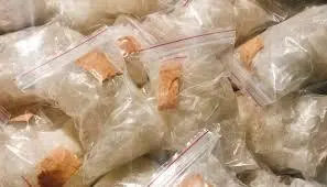 Hình ảnh Bánh tráng muối bò - S31