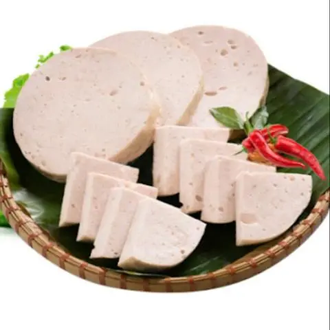 Hình ảnh Combo 1 ; ( Heo Quay + Chả Lụa + Bánh mì + Pepsi) 