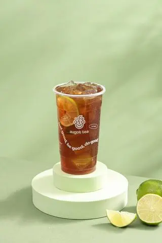 Hình ảnh  Trà Chanh - Lemon Tea