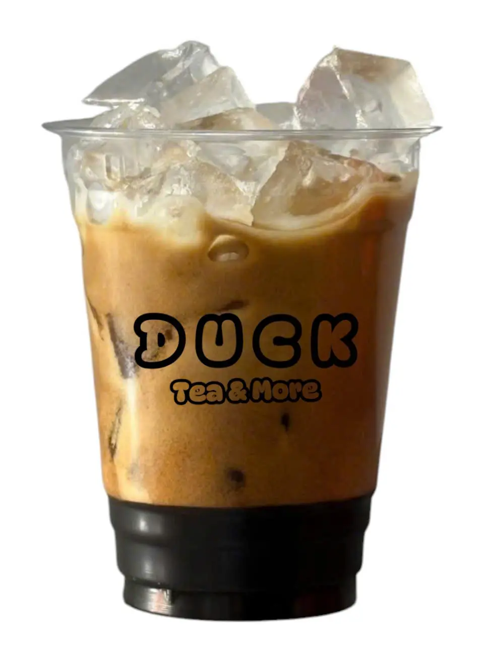 Hình ảnh Cà Phê Đen