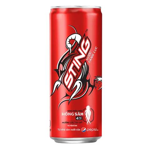 Hình ảnh Sting