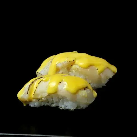 Hình ảnh NIGIRI SÒ ĐIỆP PHOMAI
