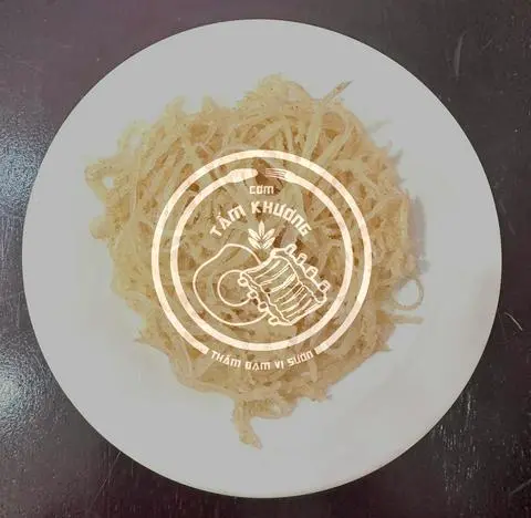 Hình ảnh Bì thêm