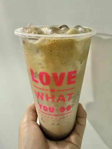 Hình ảnh Bạc Xỉu Milo