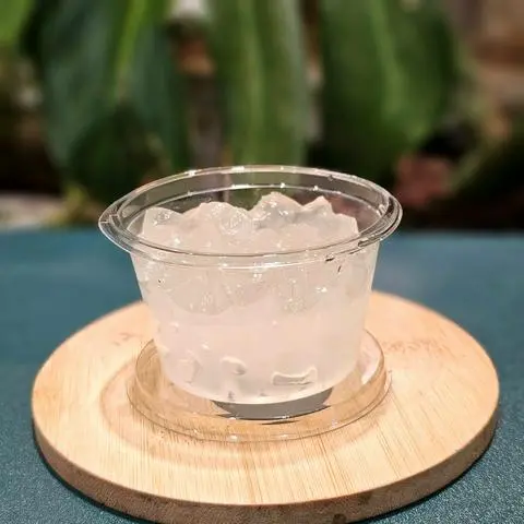 Hình ảnh Nha Đam