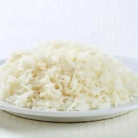 Hình ảnh Cơm thêm
