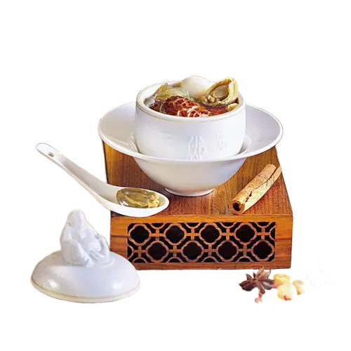 Hình ảnh Phật Nhảy Tường