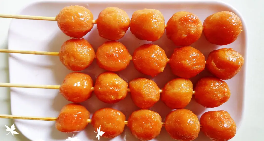 Hình ảnh Combo 5 tôm