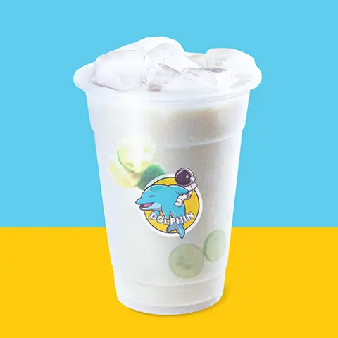 Hình ảnh TẮC SỮA LẮC